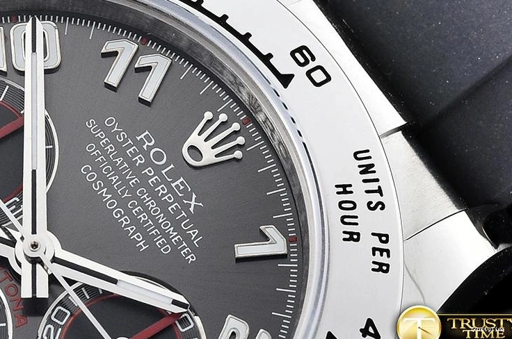 1208 Sleek ROLDYT0263E – Daytona 914